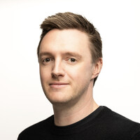 Big East Management Employee John Stephen's profile photo