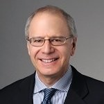 e-Conversation Solutions Employee Mark Goodman's profile photo