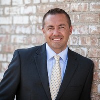 Chad Knudson Email & Phone Number