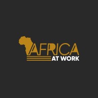 Afrika Work