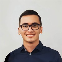 Kenneth Yeh Email