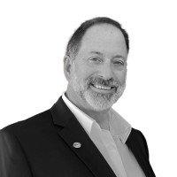 Jensen Hughes Employee Nick Gabriele's profile photo