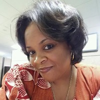 Kendra Freeman Email & Phone Number