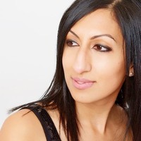 COVENTRY RAPE AND SEXUAL ABUSE CENTRE LTD Employee Sharon Johal's profile photo