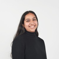 Scope Impact Employee Mudita Agarwal's profile photo