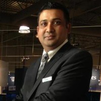 Devinder Sharma Email & Phone Number