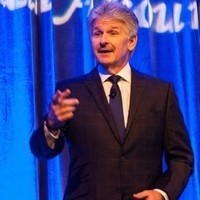 David Weekley Homes Employee Bill Justus's profile photo