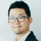 JJ Kim Email