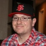 Joseph Rutter Email & Phone Number