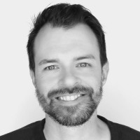 Bolts and Stars Co. Employee Rob Weis's profile photo