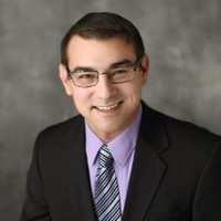 Brian Barton Email & Phone Number