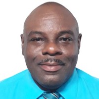 City of Vaughan Employee David Swaby's profile photo