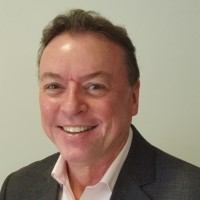 Sean McKane Email
