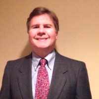 TrustDale.com & TrustDale TV Employee William Raville's profile photo