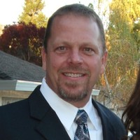 Marc Goldman Email & Phone Number