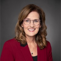 Pam Davis Email & Phone Number