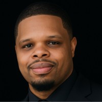 Stephon Treadwell Email