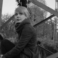 APAULY.PL Employee Aleksandra Rzepecka's profile photo