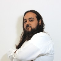 Radsoft Employee Manuel Mora's profile photo