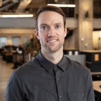 Kyle Rosebush Email & Phone Number