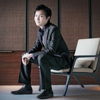 Gary Lui Email