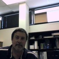 JTEKT Automotive Texas LP Employee Jarrett's profile photo