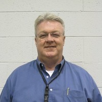 Joe Bales Email & Phone Number