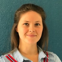 Network Solutions Factory Employee Hortense Coz's profile photo