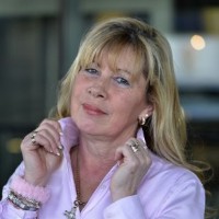 fastjet Employee Ann Verster's profile photo