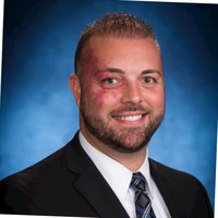 Taylor Allenbach Email & Phone Number