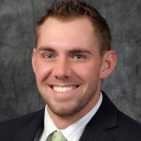Engineering Wireless Services Employee Craig Klinefelter's profile photo