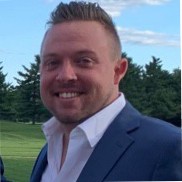 Eric Zeleny Email & Phone Number