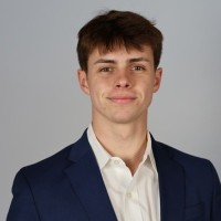Ben Smith Email