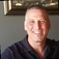 Steve Baird Email