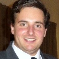 Proquimur Employee Juan Manuel Ugarte's profile photo