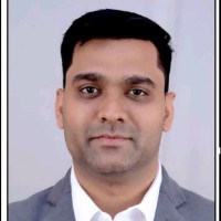 Rupendra Singh Email & Phone Number