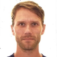 Mark Glimm Email & Phone Number