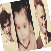 Muziekgebouw Frits Philips Eindhoven Employee Siegobert Jansen's profile photo