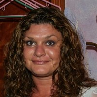 Taylor Morrison Employee Rebecca McCarty's profile photo