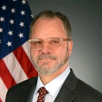 Thomas Bailey Email & Phone Number