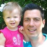 Realty Austin Employee Jonathan Colwell's profile photo
