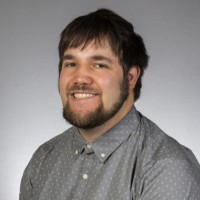 Mars Supply Employee Peter Karlstrand's profile photo