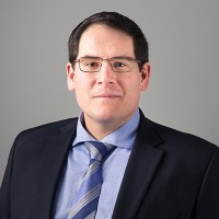 Michael Slager Email