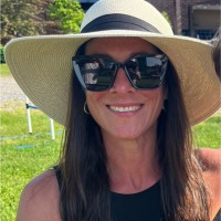 Vale Employee Stacey Stuart's profile photo