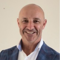 Mainfreight Employee Matt Mudge's profile photo