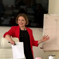 Sandrine Muir-Bouchard Email