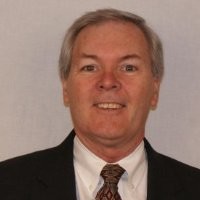Terry Nelson