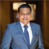 ArjoHuntleigh Employee Abdullah Ebrahim's profile photo