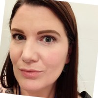 Sydney Water Employee Laura Evanson's profile photo