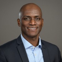 Robinson Mertilus Email & Phone Number